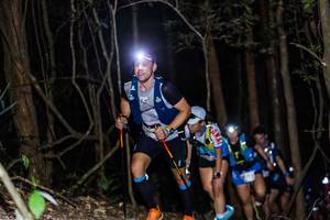 BIB: 
                            <button type="button" onclick="openModal(19035726)" class="btn btn-primary btn-sm float-right btn-popup" data-toggle="modal" data-target=".modal-high-quality">
                        <i class="fas fa-shopping-cart"></i> Add to Cart
                    </button>
                                            <button type="button" onclick="isThisMe(19035726, true)" class="btn btn-success btn-sm float-right btn-popup btn-isme hidden" data-toggle="tooltip" data-placement="bottom" title="นี่คือรูปของคุณใช่ไหม คลิกที่นี่เพื่อเอาเข้าอัลบั้ม">
                        <i class="fas fa-plus"></i> Add to album
                    </button>
                    <button type="button" onclick="isThisMe(19035726, false)" class="btn btn-warning btn-sm float-right btn-popup btn-isnotme hidden">
                        <i class="fas fa-ban"></i> Remove from album
                    </button>